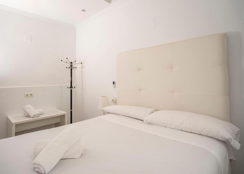 Apartamentos Optima Palacete De La Alhambra Junto A La Alhambra グラナダ エクステリア 写真