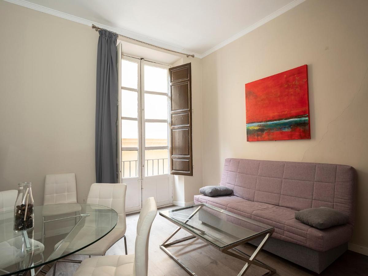 Apartamentos Optima Palacete De La Alhambra Junto A La Alhambra グラナダ エクステリア 写真