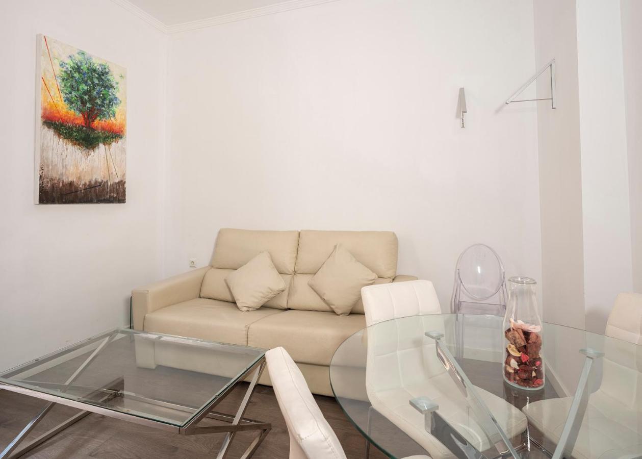 Apartamentos Optima Palacete De La Alhambra Junto A La Alhambra グラナダ エクステリア 写真