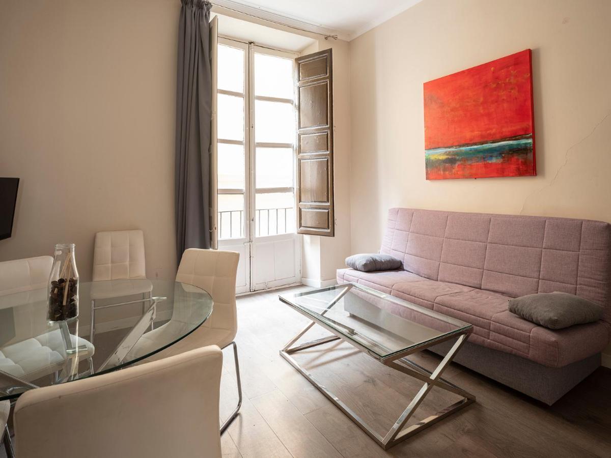 Apartamentos Optima Palacete De La Alhambra Junto A La Alhambra グラナダ エクステリア 写真