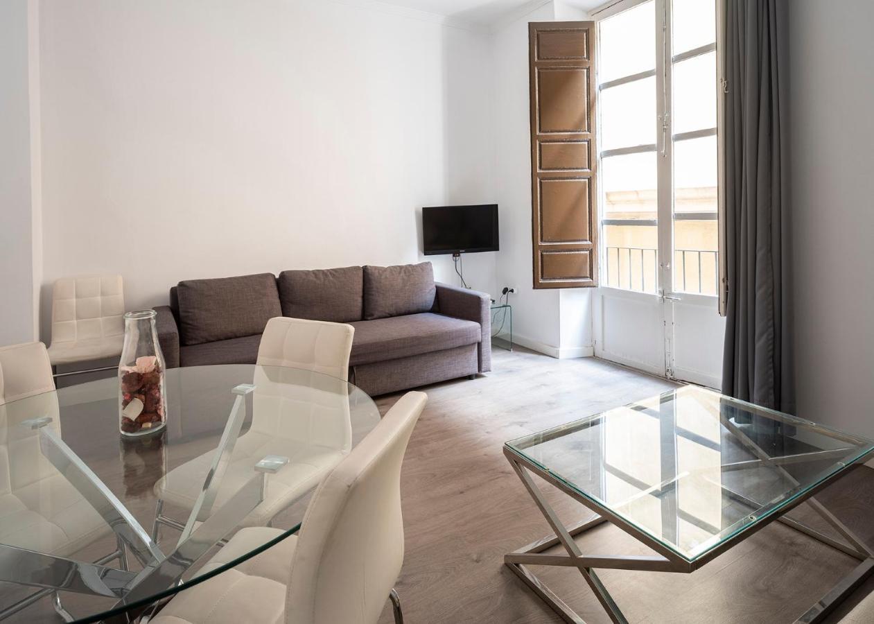 Apartamentos Optima Palacete De La Alhambra Junto A La Alhambra グラナダ エクステリア 写真